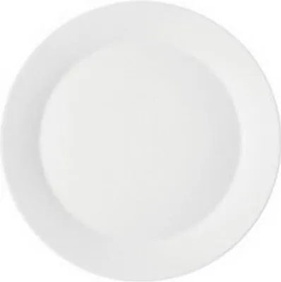 Produktbild von 1x Speiseteller 27 cm Speiseteller, Teller