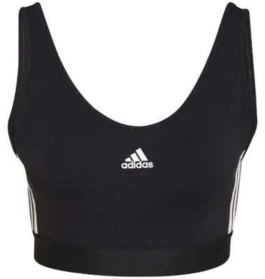 Zdjęcie produktu dla Biustonosz Adidas GS1343 dla Damskie