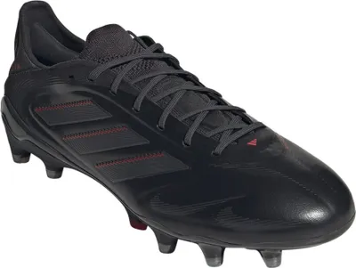 Produktbild von Adidas COPA PURE III Elite FG ID9041 shoes Pullunder adidas Größe: 42 2/3,