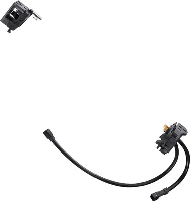 Obrázek produktu pro Držák baterie Shimano SHIMANO STEPS BM-E8030/BME8031 pro BT-E8035