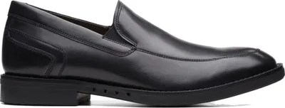 Produktbild von Clarks Herren Business Schuhe in Schwarz, Größe 6.5