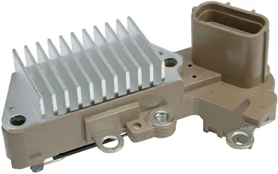 Obrázek produktu pro Regulátor - Vhodný pro: Denso 126000-3290