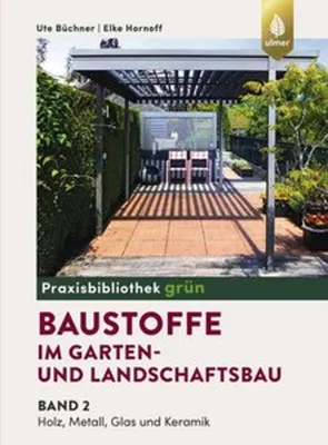 Image de Baustoffe im Garten- und Landschaftsbau