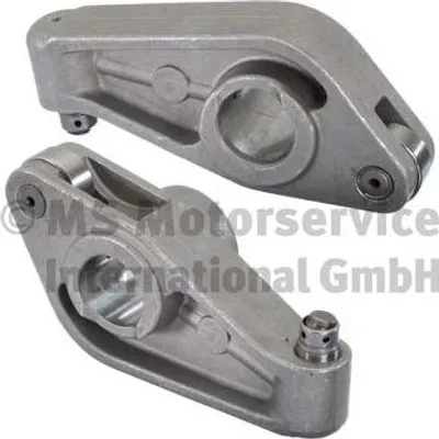 Produktbild von KOLBENSCHMIDT 50007610 Schlepphebel für FORD MONDEO III Kombi (BWY)
