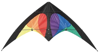 Image de HQ Cerf-volant Bebop Prisma R2F
