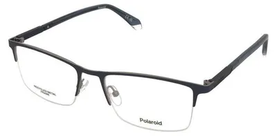 Zdjęcie produktu dla Dioptrie szkieł Polaroid PLD D599 KU0