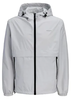 Obrázek produktu pro Bunda Jack & Jones Coclub – nepromokavá bunda