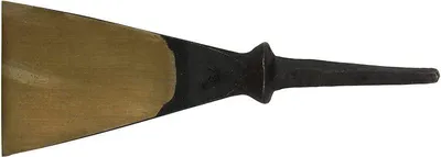 Obrázek produktu pro STUBAI dláto 64, 60 mm