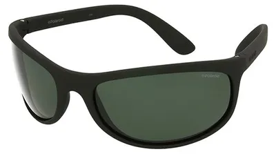 Produktbild von Sonnenbrille Polaroid P7334 9CA/RC