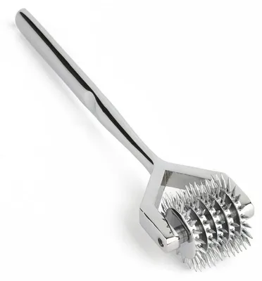 Image de Éolienne Wartenberg à 5 rouleaux