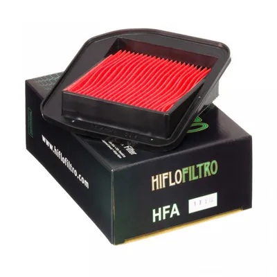 Obrázek produktu pro HIFLOFILTRO Vzduchový filter HFA1115