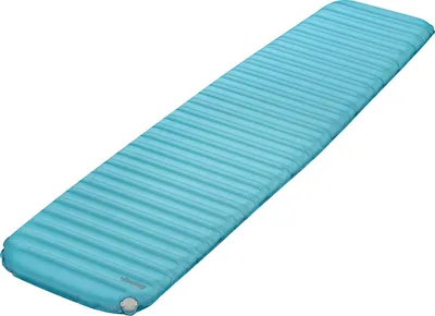 Obrázek produktu pro Bestway 69621, Jednolůžková matrace, Venkovní