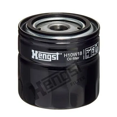Obrázek produktu pro Ölfilter HENGST H10W18