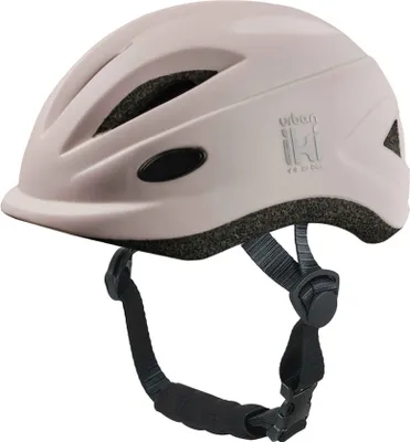 Immagine prodotto di Casco Urban Iki junior city XS XS
