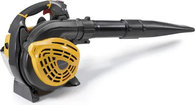 Produktbild von STIGA Benzin-Laubbläser BL 530 V, 27,6 cm³ Motor (1,07 PS)