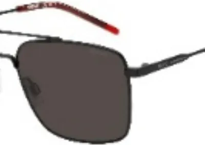 Immagine prodotto di Occhiali Hugo Boss hg1177s003