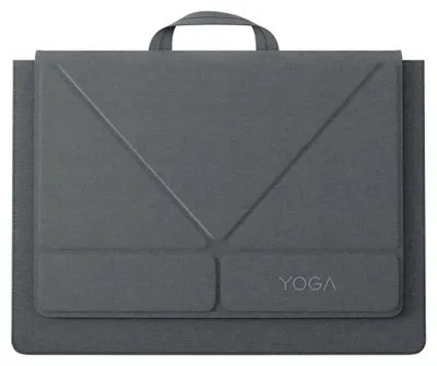 Obrázok produktu pre Lenovo GX41U86727, Puzdro, 35,6 cm (14"), 415 g