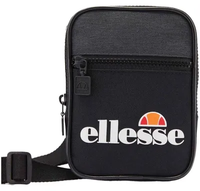 Zdjęcie produktu dla Nerka Ellesse SAAY0709 dla Uni