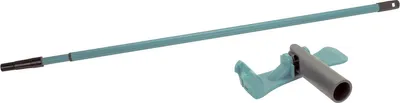 Obrázek produktu pro Wolfcraft Teleskopická tyč se stropní podpěrou pro 4056 4058000