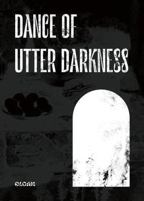 Produktbild von Dance of Utter Darkness