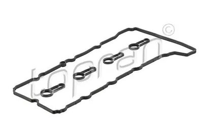 Produktbild von TOPRAN Dichtungssatz Zylinderkopfhaube Ventildeckel für BMW 3 Touring (E91) 502 665