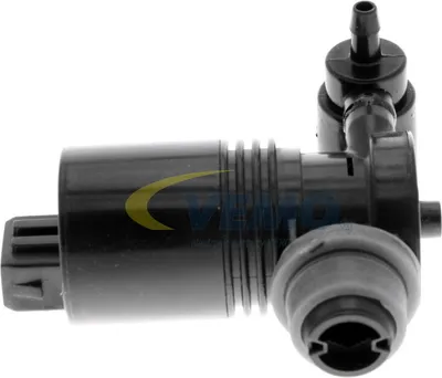 Produktbild von VEMO Waschwasserpumpe für LAND ROVER Freelander 2 SUV (L359) V48-08-0027