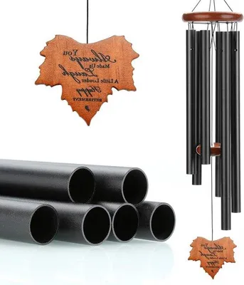 Obrázek produktu pro Jedinečný dárek v podobě relikvie větrného mlýna pro kolegy