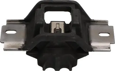 Produktbild von KAVO PARTS Motorlager Links für MAZDA 2 (DY) EEM-4584