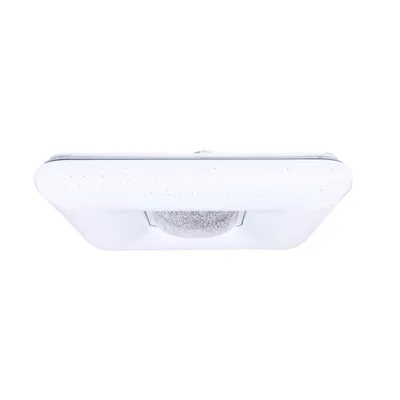 Image de Plafon 1x24W LED YAX ML4402 Milagro