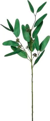 Obrázek produktu pro Umělá květina eukalyptus 66 cm