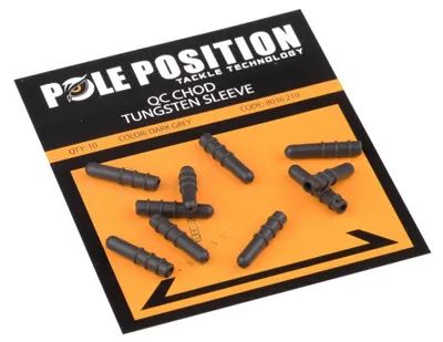 Produktbild von Chod Tungsten Sleeve Pole Position