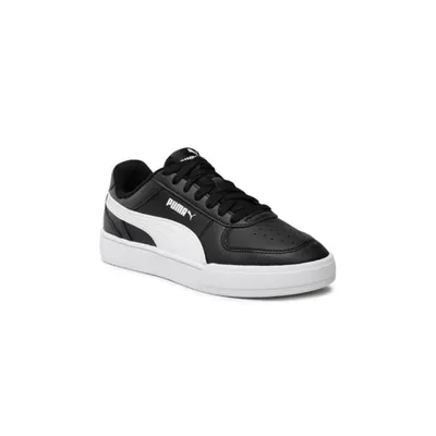 Image de Puma Chaussures Caven JR, 38205602