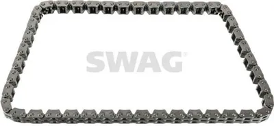 Produktbild von SWAG Ölpumpenkette 99 13 3931 für VW POLO (9N)