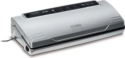 Produktbild von Caso 1380 VC 100 Vakuumierer
