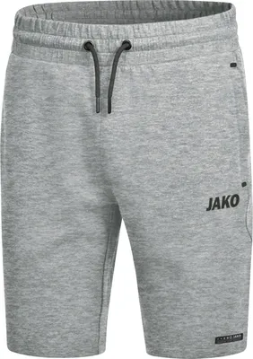 Produktbild von Short Premium Basics JAKO