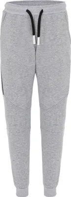 Produktbild von Red Bridge Herren Jogginghose Grau XL