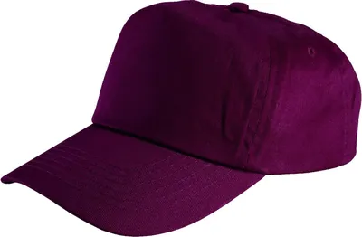 Productafbeelding van Leiber Cap 02/116/21 Bordeaux
