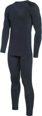 Zdjęcie produktu dla Nd05_B19122-2Xl 500-23-5514-09 Bielizna Termoakty