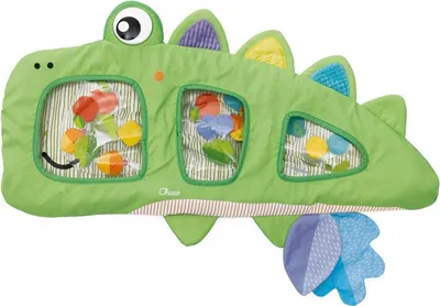 Image de Chicco Classic 00011546000680