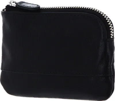 Immagine prodotto di PICARD Pelle caso chiave Buddy 1 Key Case Black nero