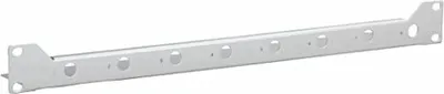 Produktbild von AXIS - Rackmontagesatz - für AXIS T8641, T8642