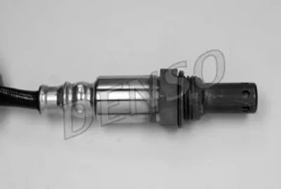 Produktbild von DENSO Lambdasonde  DOX-0257