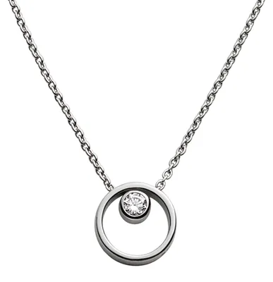 Produktbild von Skagen SKJ0833040, Weiblich, Edelstahl