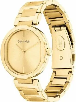 Immagine prodotto di Orologi Calvin Klein analogici per adulti