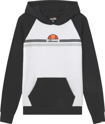 Obrázok produktu pre Mikina s kapucňou Ellesse S3P12353 pre Detské