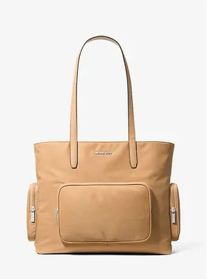 Immagine prodotto di MICHAEL KORS Borse 35T5S5FT9CPEA