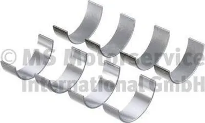 Produktbild von KOLBENSCHMIDT 37254600 Pleuellagersatz für OPEL Corsa F GRANDLAND X (A18) Crossland X (P17) MOKKA Vivaro C Kastenwagen (K0) Zafira Life (K0)
