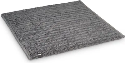 Produktbild von Plain Lines, grey, medium