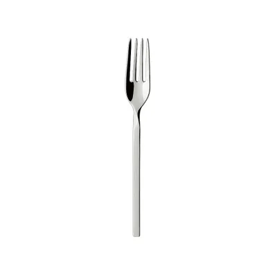 Produktbild von Neuerts Vorteilset 6 Stück Versace Frühstücksteller 21 cm Virtus Gala White 19335-403730-10221 und 1 x Gratis Trinkhalme oder Neuerts Körperpflegeprodukt