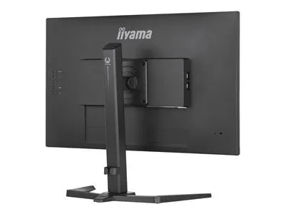 Image de Iiyama G-MASTER GB2790QSU-B5 - Écran LED - 68,5 cm (27 pouces)